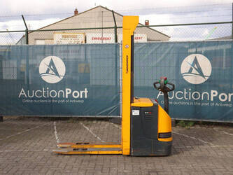 2001-jungheinrich-ejc12-1439437-46416751