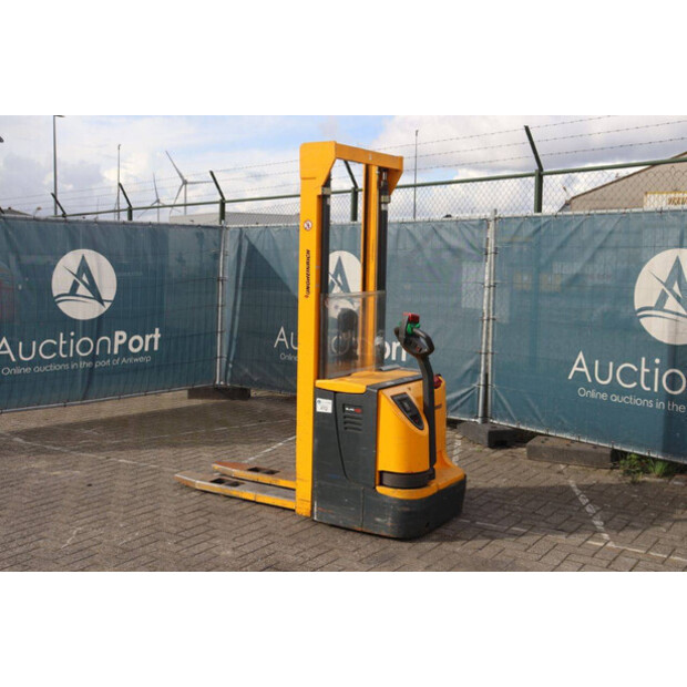 2001 جنجهينريتش EJC12-46416752