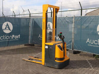 2001-jungheinrich-ejc12-1439437-46416752