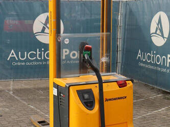 2001-jungheinrich-ejc12-1439437-46416753