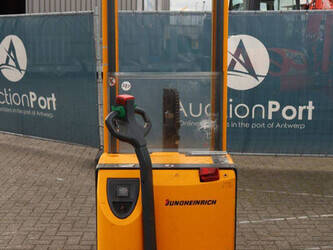 2001-jungheinrich-ejc12-1439437-46416754