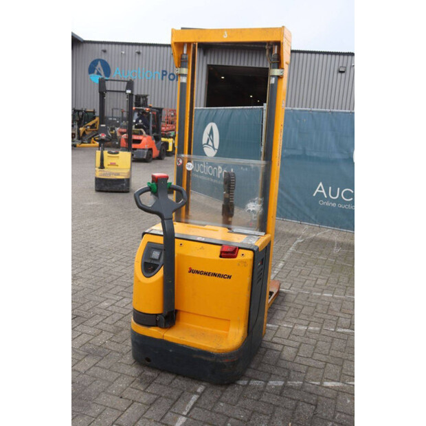 2001 جنجهينريتش EJC12-46416755