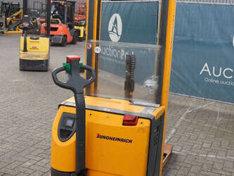 2001-jungheinrich-ejc12-1439437-46416755