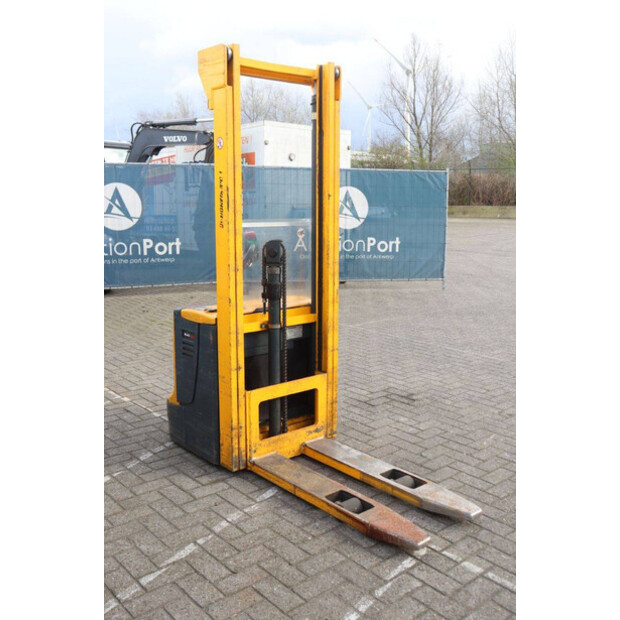 2001 جنجهينريتش EJC12-46416756