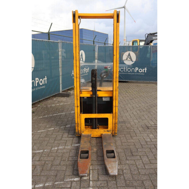 2001 جنجهينريتش EJC12-46416757