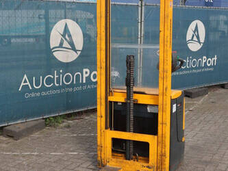 2001-jungheinrich-ejc12-1439437-46416758