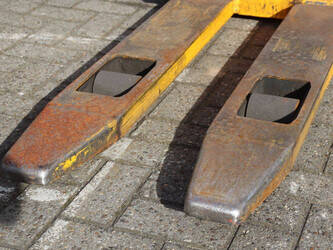 2001-jungheinrich-ejc12-1439437-46416761