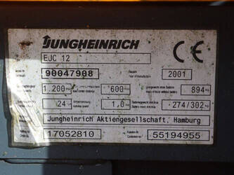 2001-jungheinrich-ejc12-1439437-46416762