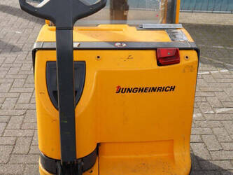 2001-jungheinrich-ejc12-1439437-46416763