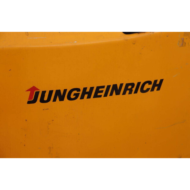 2001 جنجهينريتش EJC12-46416764