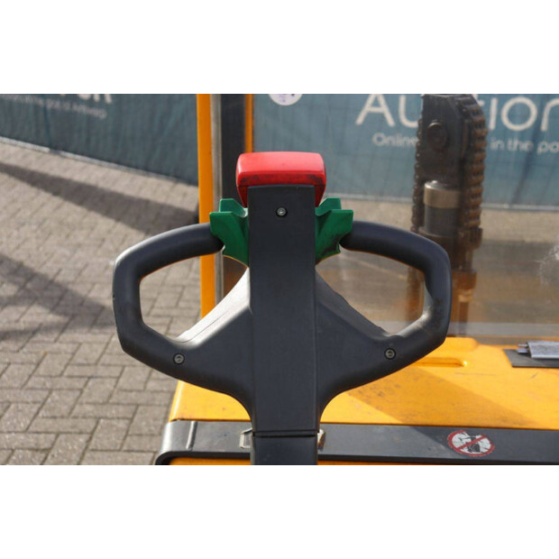 2001 جنجهينريتش EJC12-46416765