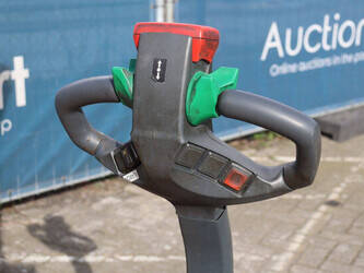 2001-jungheinrich-ejc12-1439437-46416766