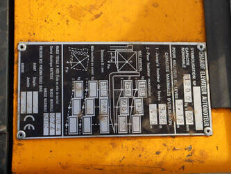 2001-jungheinrich-ejc12-1439437-46416767