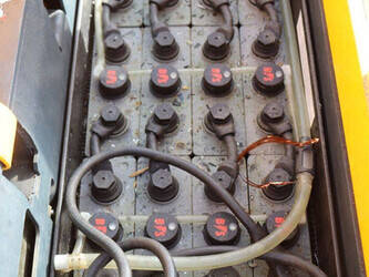 2001-jungheinrich-ejc12-1439437-46416768