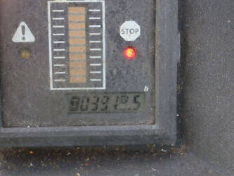 2001-jungheinrich-ejc12-1439437-46416770