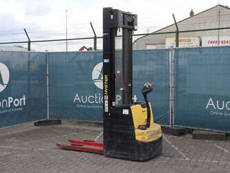 2018-hyster-s2-0-46416773