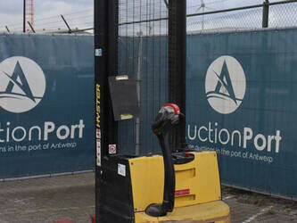 2018-hyster-s2-0-46416774