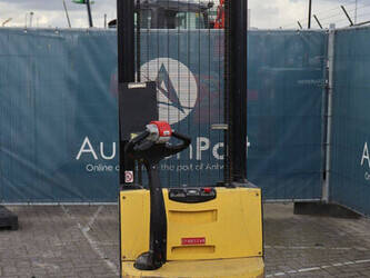 2018-hyster-s2-0-46416775