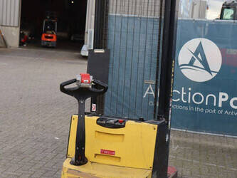 2018-hyster-s2-0-46416776