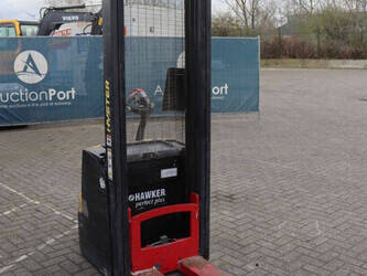 2018-hyster-s2-0-46416777