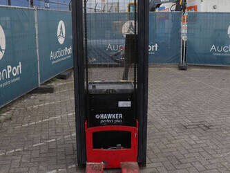 2018-hyster-s2-0-46416778