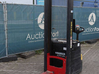 2018-hyster-s2-0-46416779