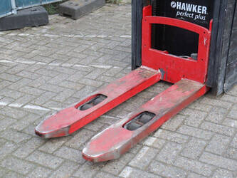 2018-hyster-s2-0-46416780