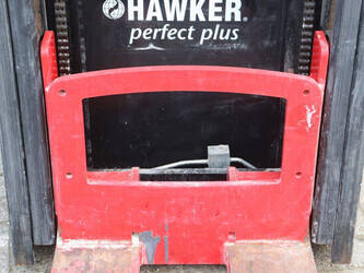 2018-hyster-s2-0-46416782