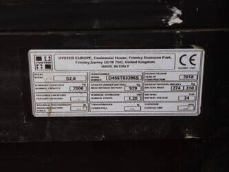 2018-hyster-s2-0-46416783