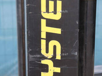 2018-hyster-s2-0-46416784