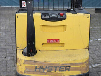 2018-hyster-s2-0-46416785