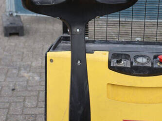 2018-hyster-s2-0-46416786