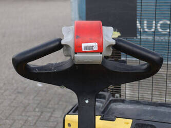 2018-hyster-s2-0-46416787