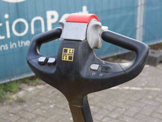 2018-hyster-s2-0-46416788