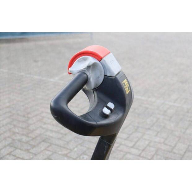 2018 Hyster S2.0-46416789