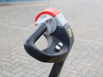 2018-hyster-s2-0-46416789