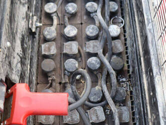 2018-hyster-s2-0-46416790