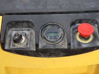 2018-hyster-s2-0-46416791