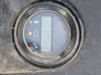 2018-hyster-s2-0-46416792