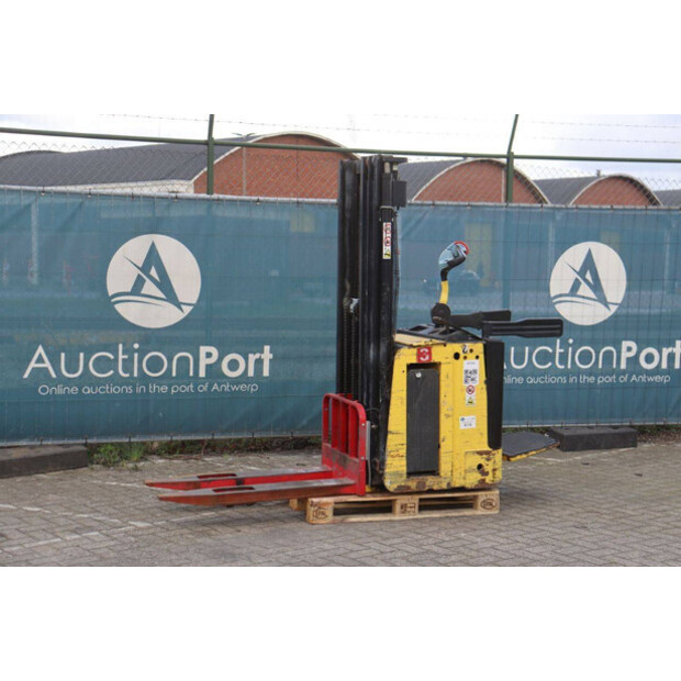 2010 هايستر S1.5S-46416793