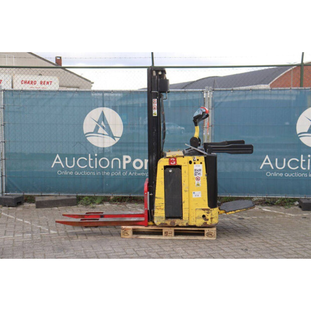 2010 هايستر S1.5S-46416794