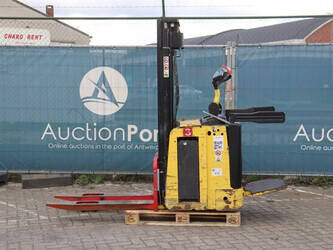 2010-hyster-s1-5s-46416794