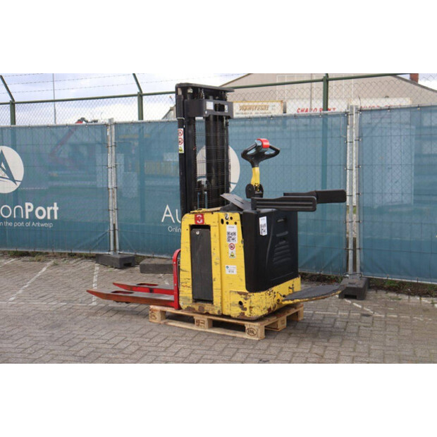 2010 هايستر S1.5S-46416795