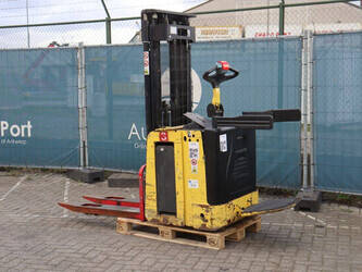 2010-hyster-s1-5s-46416795