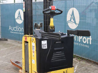 2010-hyster-s1-5s-46416796