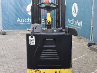 2010-hyster-s1-5s-46416797