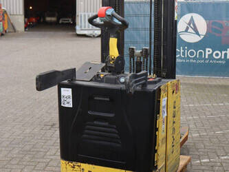 2010-hyster-s1-5s-46416798