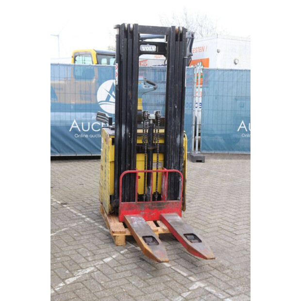 2010 هايستر S1.5S-46416799