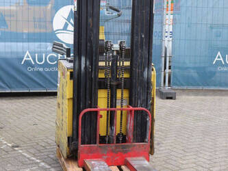 2010-hyster-s1-5s-46416799