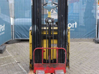 2010-hyster-s1-5s-46416800